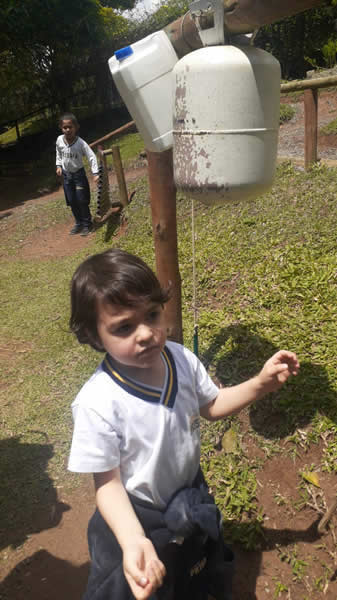 Bicho Mania 2022